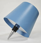 Last Call Lamp