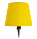 Last Call Lamp