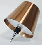 Last Call Lamp