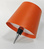 Last Call Lamp