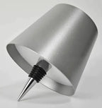 Last Call Lamp
