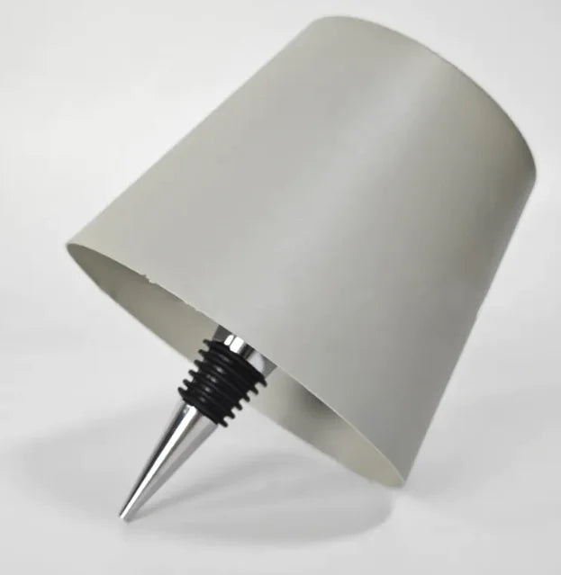 Last Call Lamp