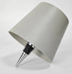 Last Call Lamp