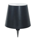 Last Call Lamp
