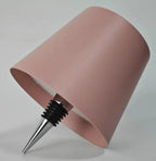 Last Call Lamp