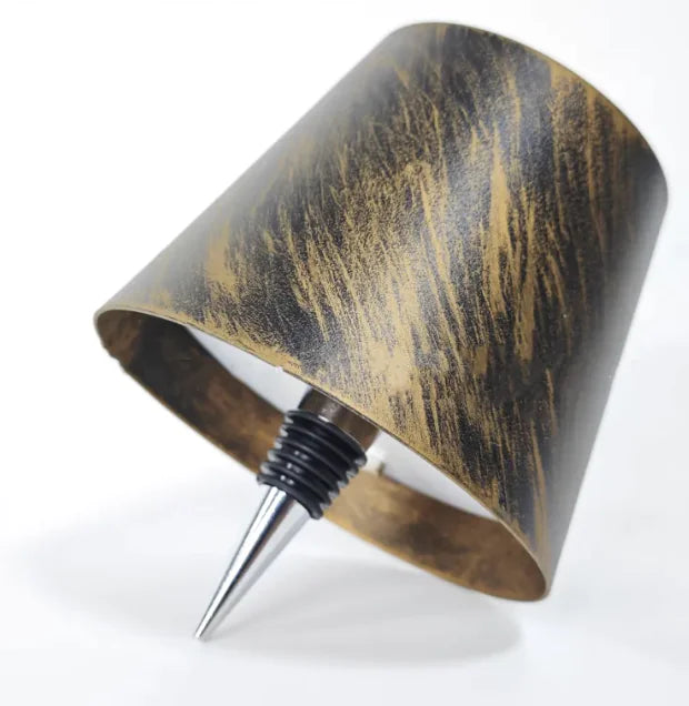 Last Call Lamp