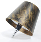Last Call Lamp