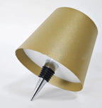 Last Call Lamp