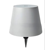 Last Call Lamp