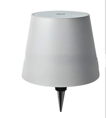 Last Call Lamp