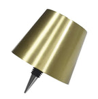 Last Call Lamp