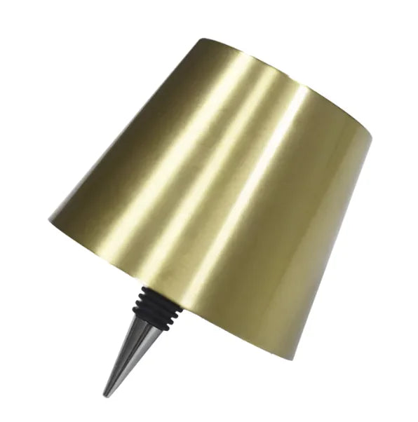 Last Call Lamp